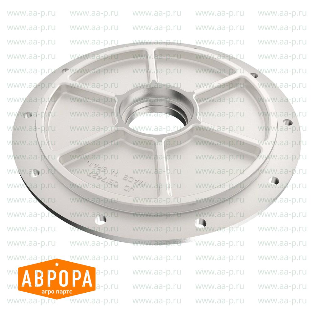 CE17427 ГИЛЬЗА